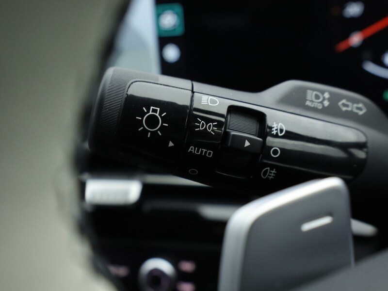 Used Kia Sportage 2025 for sale - 77022987: Photo 44