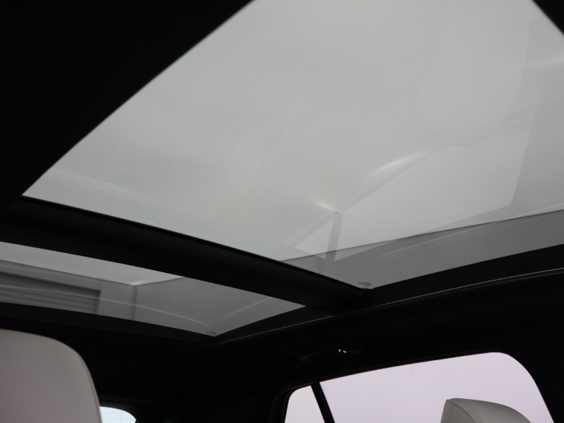 Used Kia Sportage 2025 for sale - 77022987: Photo 46