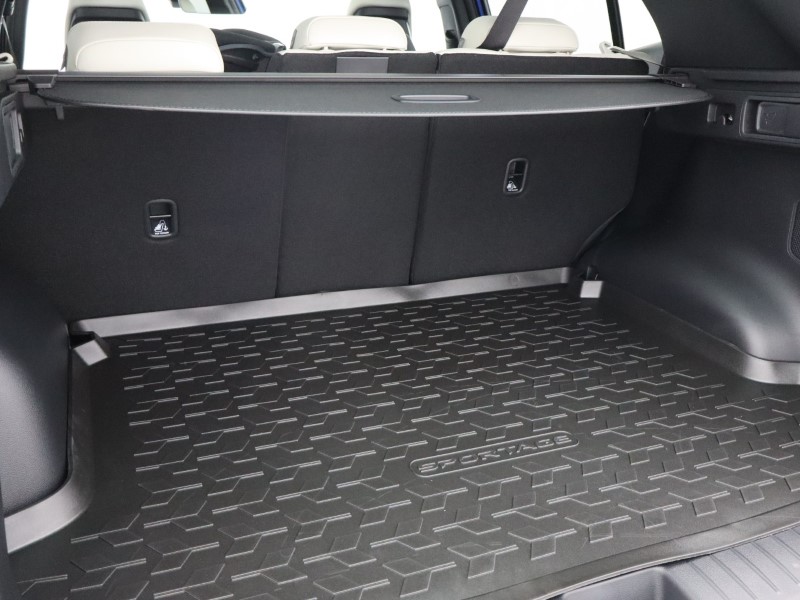 Used Kia Sportage 2025 for sale - 77022987: Photo 47