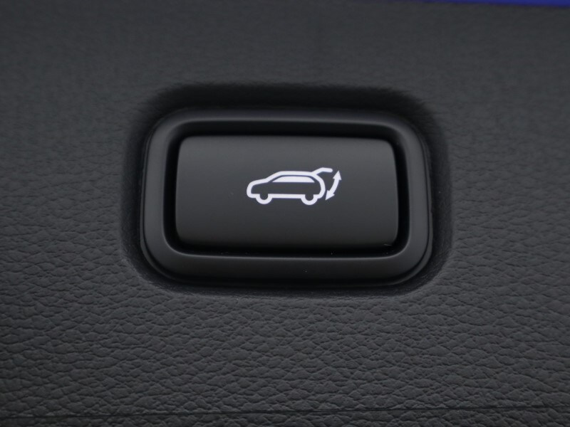 Used Kia Sportage 2025 for sale - 77022987: Photo 48