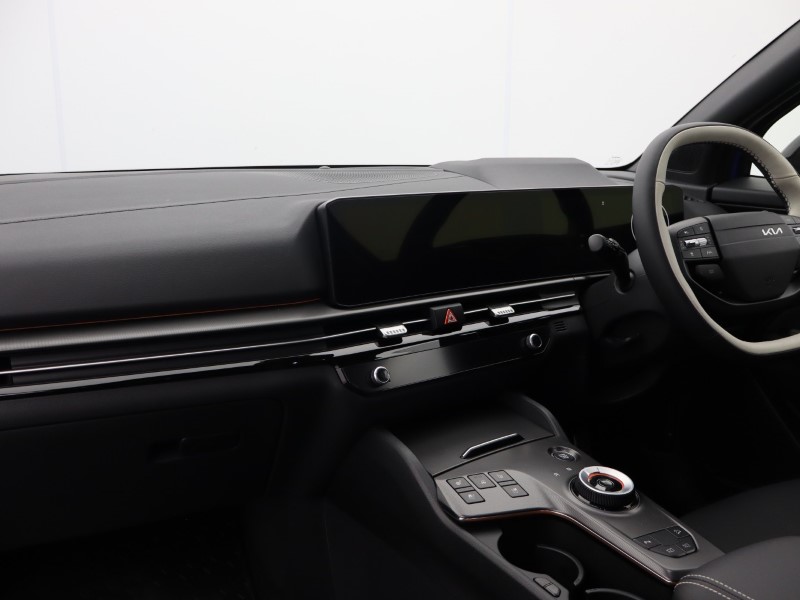 Used Kia Sportage 2025 for sale - 77022987: Photo 8