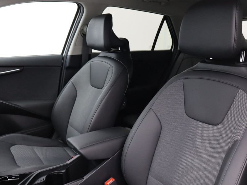 Used Kia Niro 2025 for sale - 77406426: Photo 13