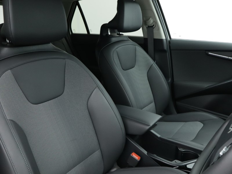 Used Kia Niro 2025 for sale - 77406426: Photo 14