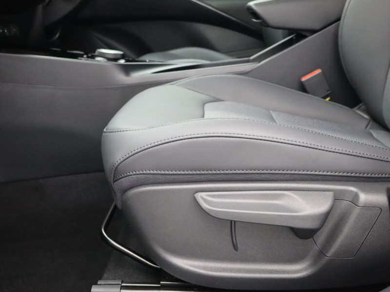 Used Kia Niro 2025 for sale - 77406426: Photo 15