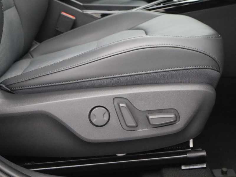 Used Kia Niro 2025 for sale - 77406426: Photo 16