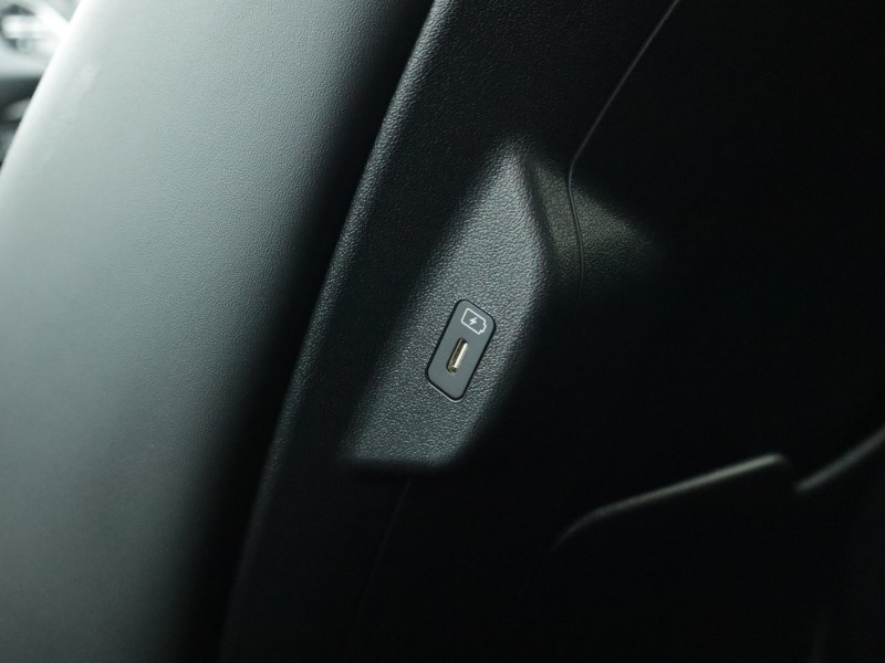 Used Kia Niro 2025 for sale - 77406426: Photo 17