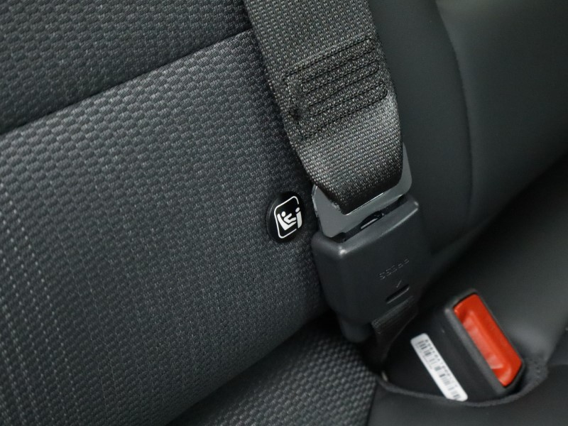 Used Kia Niro 2025 for sale - 77406426: Photo 18