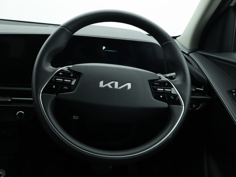 Used Kia Niro 2025 for sale - 77406426: Photo 19