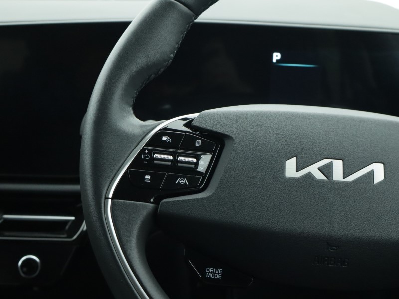 Used Kia Niro 2025 for sale - 77406426: Photo 20