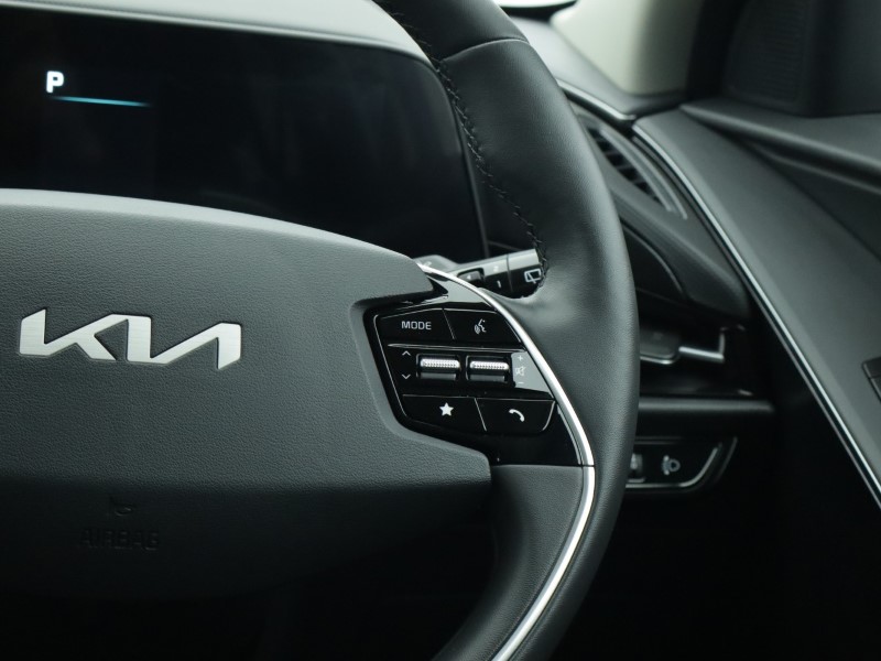 Used Kia Niro 2025 for sale - 77406426: Photo 21