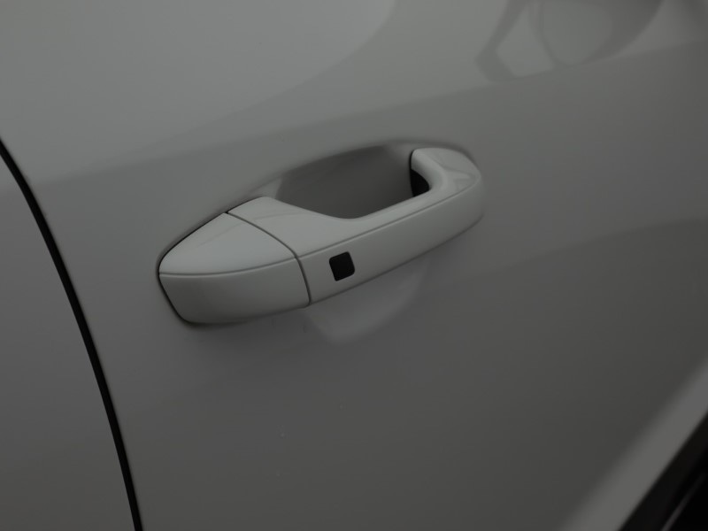 Used Kia Niro 2025 for sale - 77406426: Photo 22