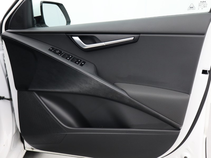 Used Kia Niro 2025 for sale - 77406426: Photo 23