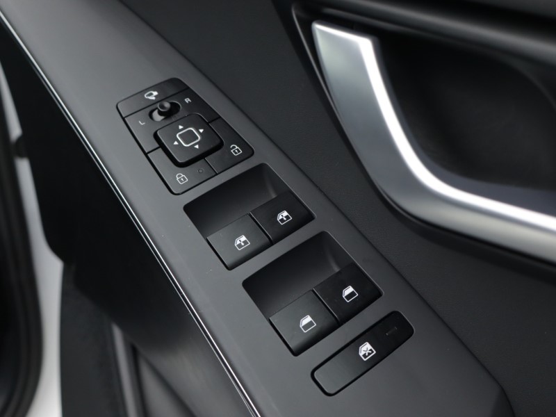 Used Kia Niro 2025 for sale - 77406426: Photo 24