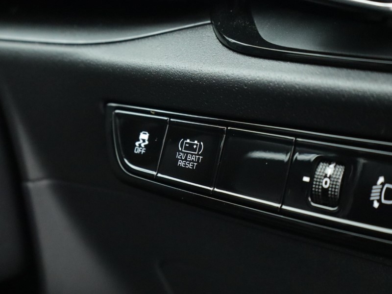 Used Kia Niro 2025 for sale - 77406426: Photo 25