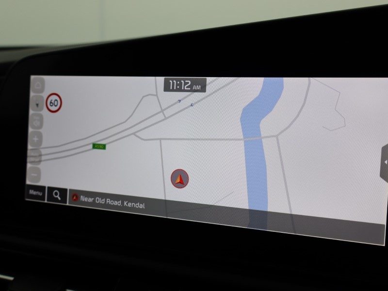 Used Kia Niro 2025 for sale - 77406426: Photo 27