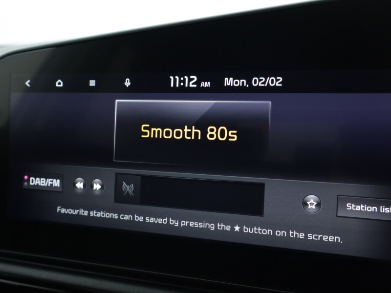 Used Kia Niro 2025 for sale - 77406426: Photo 28