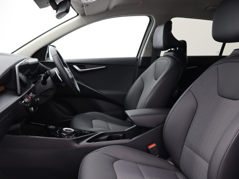 Used Kia Niro 2025 for sale - 77406426: Photo 3