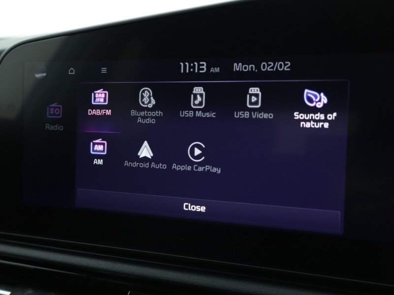 Used Kia Niro 2025 for sale - 77406426: Photo 31