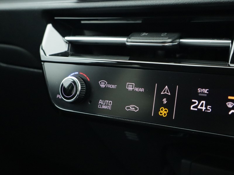 Used Kia Niro 2025 for sale - 77406426: Photo 33