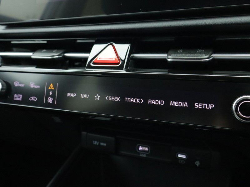 Used Kia Niro 2025 for sale - 77406426: Photo 34