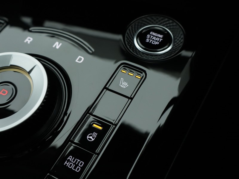 Used Kia Niro 2025 for sale - 77406426: Photo 36