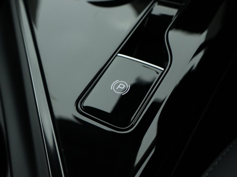 Used Kia Niro 2025 for sale - 77406426: Photo 37