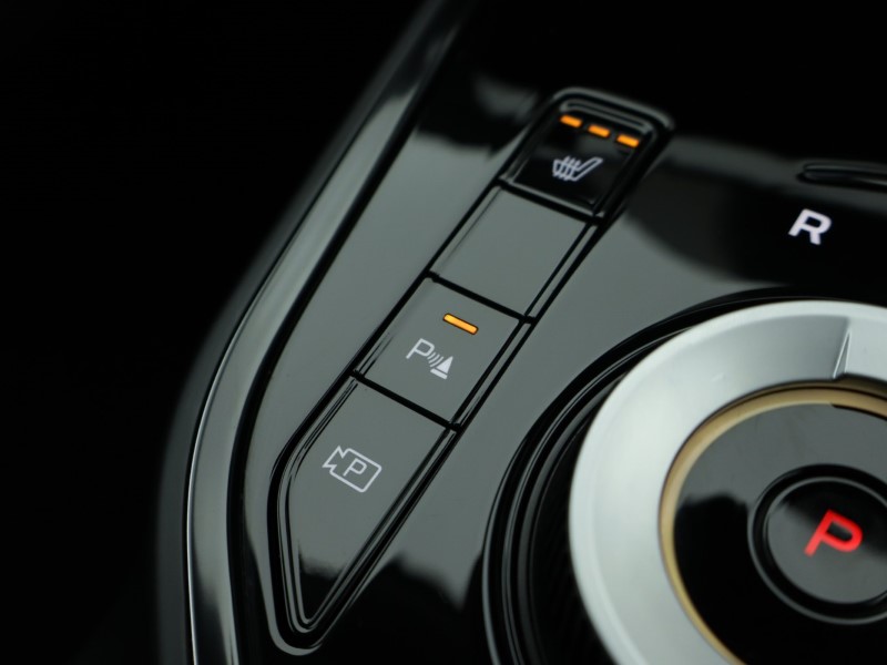 Used Kia Niro 2025 for sale - 77406426: Photo 38