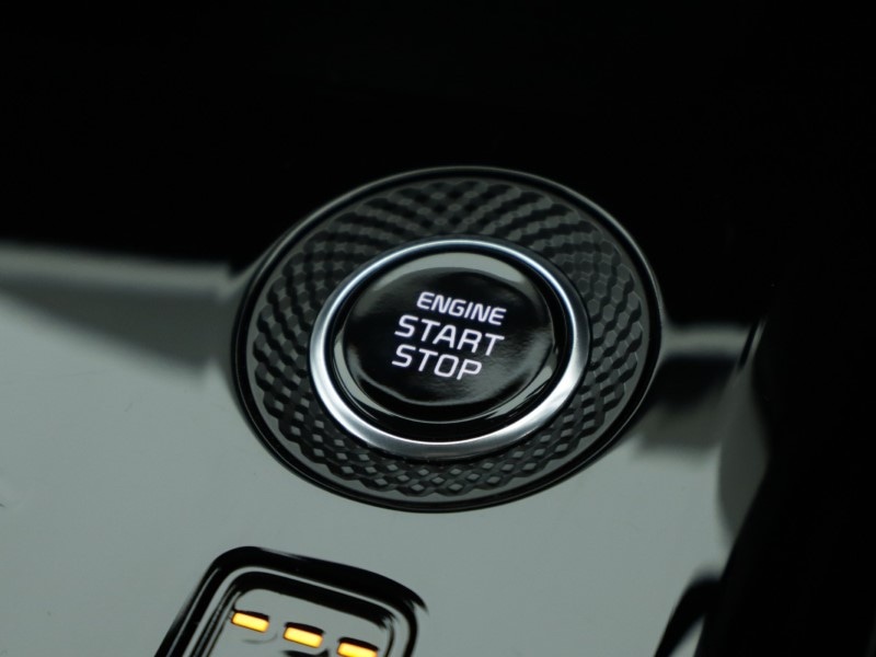 Used Kia Niro 2025 for sale - 77406426: Photo 39