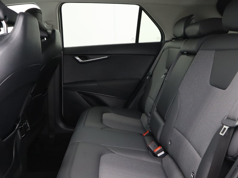 Used Kia Niro 2025 for sale - 77406426: Photo 4