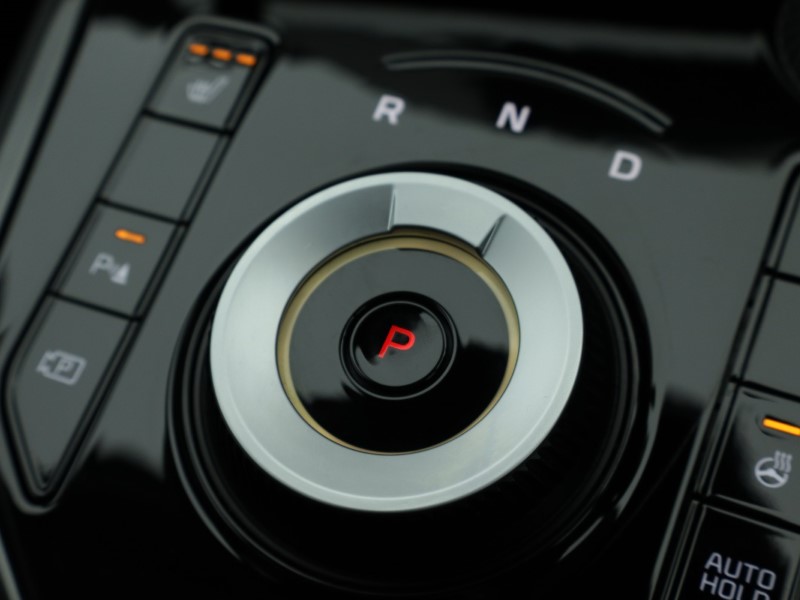 Used Kia Niro 2025 for sale - 77406426: Photo 40