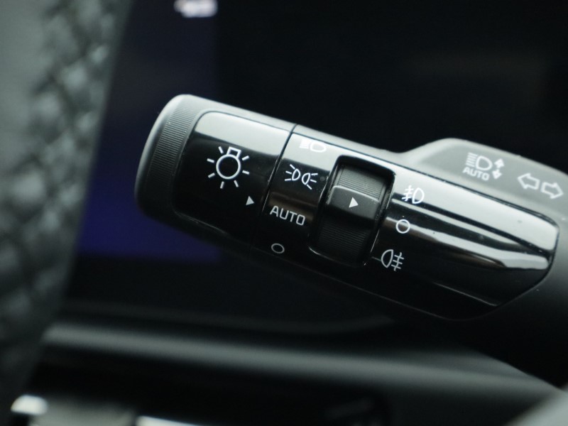 Used Kia Niro 2025 for sale - 77406426: Photo 41