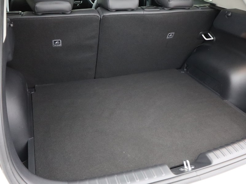 Used Kia Niro 2025 for sale - 77406426: Photo 43