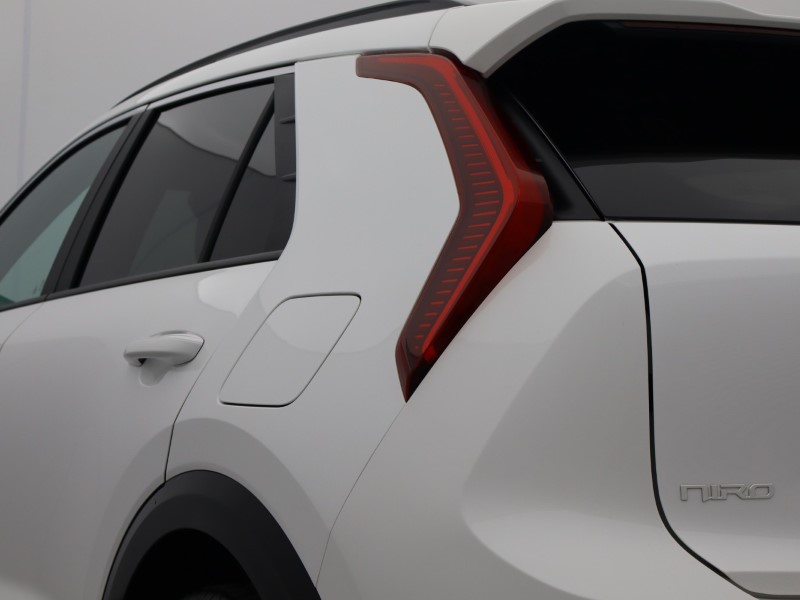 Used Kia Niro 2025 for sale - 77406426: Photo 45