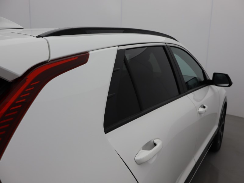 Used Kia Niro 2025 for sale - 77406426: Photo 47