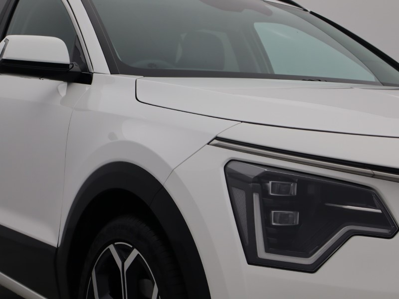 Used Kia Niro 2025 for sale - 77406426: Photo 49