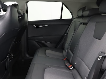 Used Kia Niro 2025 for sale - 77406426: Photo