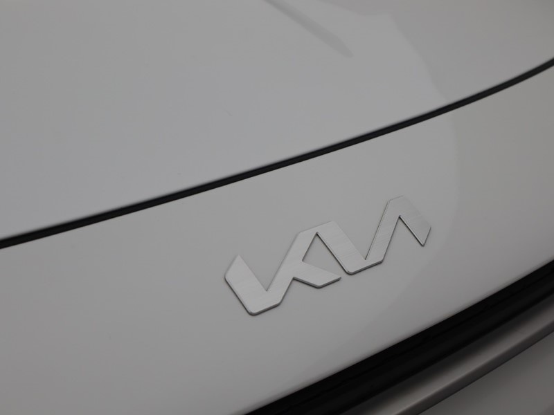 Used Kia Niro 2025 for sale - 77406426: Photo 50