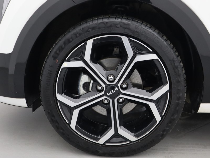 Used Kia Niro 2025 for sale - 77406426: Photo 8