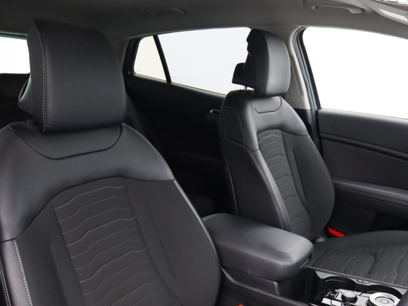 Used Kia Sportage 2023 for sale - 77950824: Photo 12