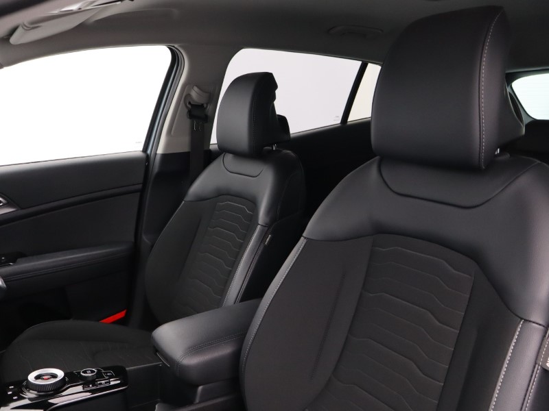 Used Kia Sportage 2023 for sale - 77950824: Photo 13