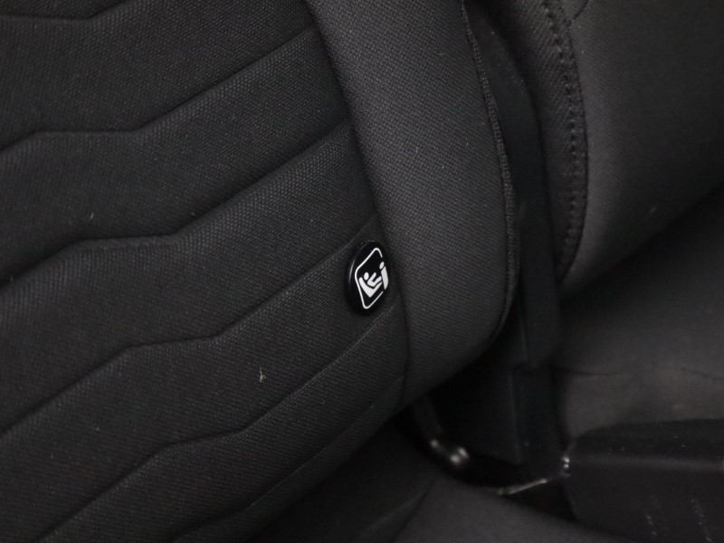 Used Kia Sportage 2023 for sale - 77950824: Photo 14