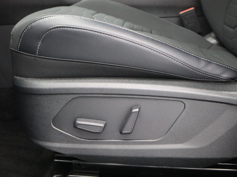 Used Kia Sportage 2023 for sale - 77950824: Photo 15