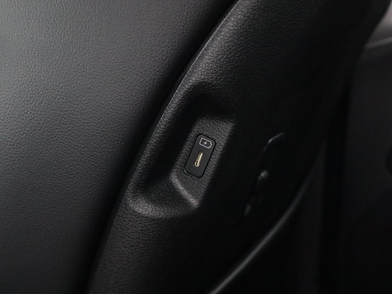 Used Kia Sportage 2023 for sale - 77950824: Photo 17