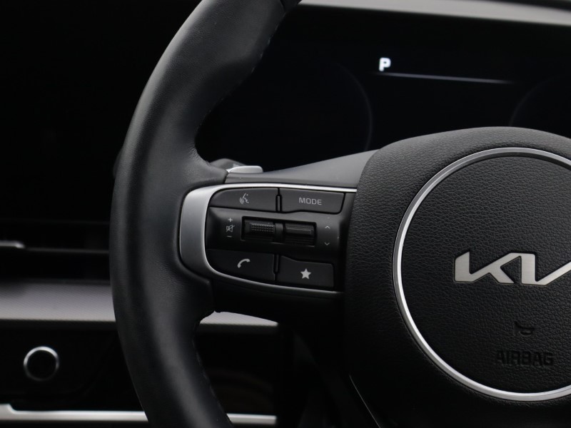 Used Kia Sportage 2023 for sale - 77950824: Photo 19