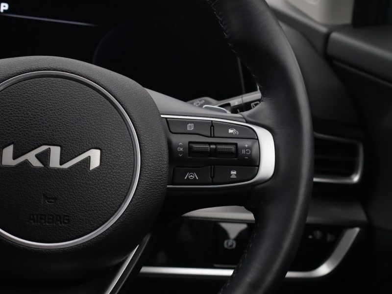 Used Kia Sportage 2023 for sale - 77950824: Photo 20