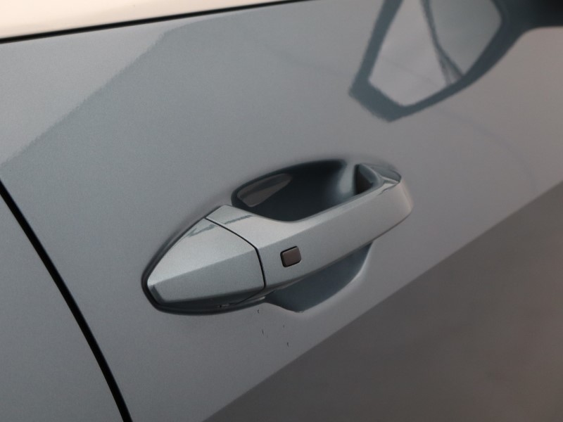 Used Kia Sportage 2023 for sale - 77950824: Photo 21