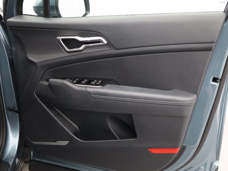 Used Kia Sportage 2023 for sale - 77950824: Photo 22