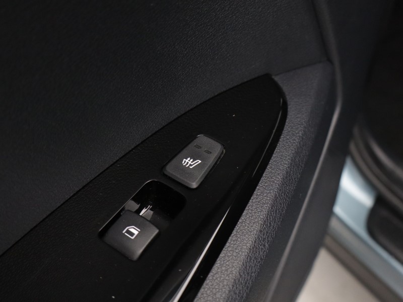 Used Kia Sportage 2023 for sale - 77950824: Photo 23