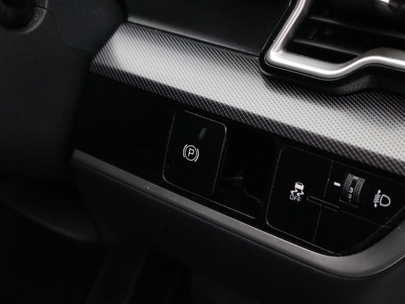 Used Kia Sportage 2023 for sale - 77950824: Photo 24