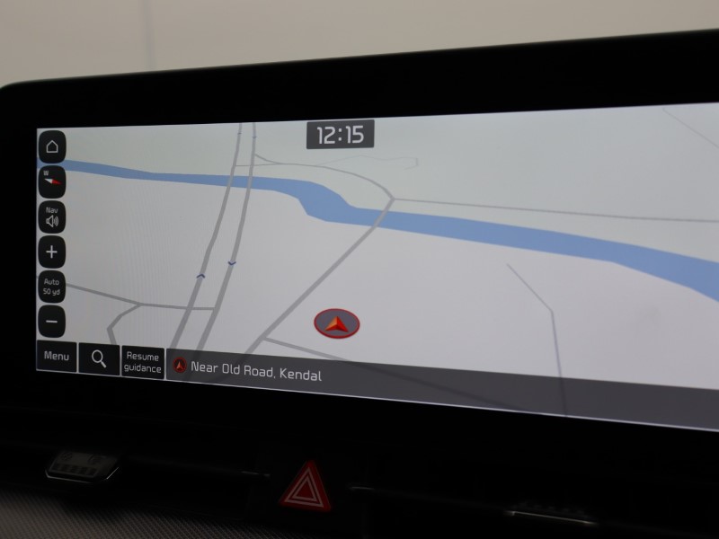 Used Kia Sportage 2023 for sale - 77950824: Photo 26